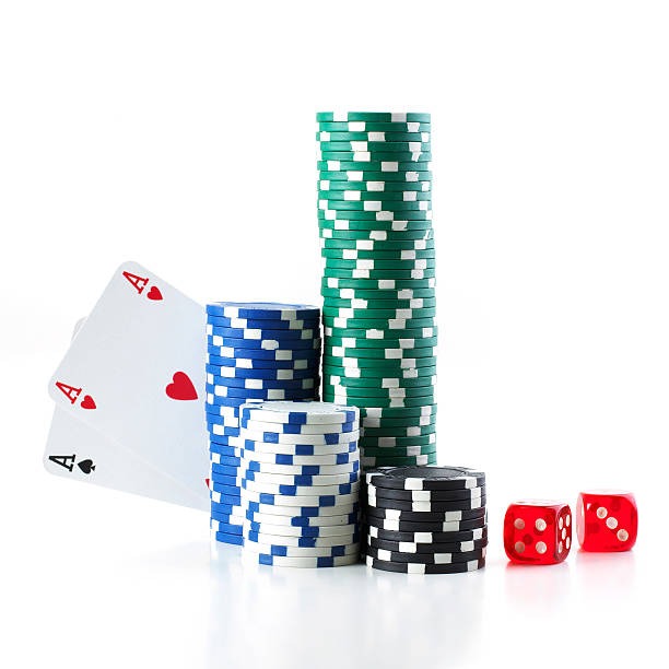 cair33 Live Football Odds